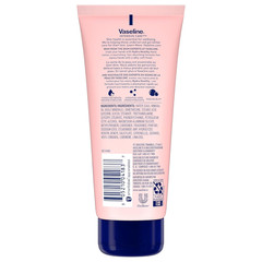 Hand Cream 2-Pack – Healthy Hands Stronger Nails with Keratin, 10X Stronger Nail