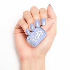 Essie Love Plant Based Nail Polish- #220 Putting Myself First 0.46oz
