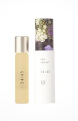 uka Nail Oil 24:45 NWB 5ml