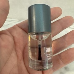 Jamberry Nail Care Cuticle Oil NC01 – 0.34 fl oz – NEW retired