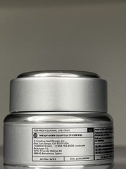 Brisa Sculpting Gel – Clear by CND 0.5 oz Gel Hot Item 🥇Free Shipping📦Beauty
