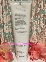 BeautiControl Summer Comfort Creme