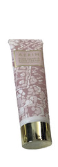 Aerin Rose Hand and Body Cream – Travel Mini 0.5 oz/ 15 ml