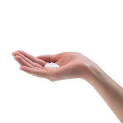 QTY 1 – GOJO Hand Medic 5 oz. Tubes, White Fragrance-Free Skin Conditioner