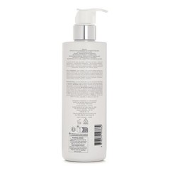 Maison Margiela – Lazy Sunday Morning Hand Wash 400ml