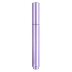 Upgrade 3-in-1 2026 Nail Care Pen – Cuticle Pusher Nail Pen Oil