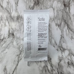 Bodipure Keratin Gloves All In One Hand Treatment