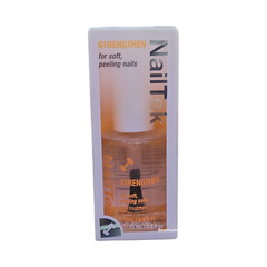 NailTek TREATMENTS NEW!!! Formula 2 – Strengthener 0.5 OZ #37816