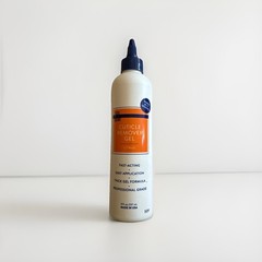 Blue Cross cuticle remover citrus 8fl oz