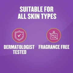 Age Renew Crepe Corrector Hand Cream – 3 oz. for Youthful, Smoother Skin
