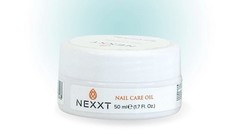 Nexxt Nail Care Oil 50 ML Nail Care Oil Nail Treatment Nail Care