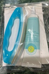 Avon Wellness Healthy And Natural Nail Care…New in Box…Fast Shipping