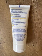 STANHOME HAND CARE HAND CREAM ROYAL JELLY HYDRATION CREMA JALEA REAL 150ml