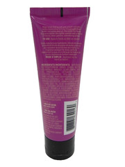 Avon Far Away Hand Cream, lotion, New, 2.5 fl. oz., Free Shipping