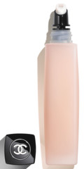 CHANEL L’HUILE CAMELIA Hydrating and Fortifying Oil for Nail