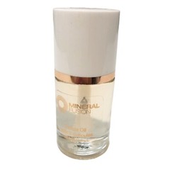 Mineral Fusion New Cuticle Oil .33 fl oz/10 mls