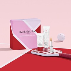 Elizabeth Arden Eight Hour Cream Skin Protectant, All Purpose Beauty Salve, Mois