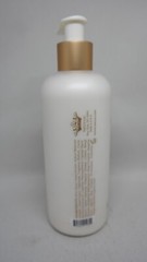 TOCCA Tuscany Hand Lotion 10.1 fl oz/ 300 mL New
