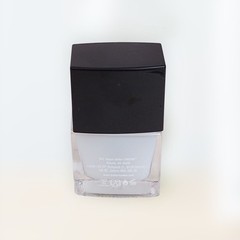 Butter London MELT AWAY CUTICLE REMOVER LIQUID EXFOLIATOR Nail Care 0.4 fl oz