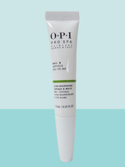 OPI PRO SPA SKIN CARE HANDS & FEET NAIL & CUTICLE OIL TO GO 0.25 OZ LOT OF 3