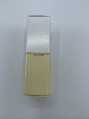 2 Bottles CND Solar Oil Nail & Cuticle Care .5 fl oz