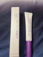 ColorStreet Strengthening Nail Serum – Ceramides + Biotin – 10 mL / 0.33 fl. oz.