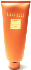 BORGHESE Splendide Mani Smoothing Hand Cream, 7 oz/200 g, NEW in Box X 2