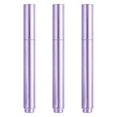 Upgrade 2026 3-in-1 Nail Care Pen – Cuticle Pusher Nail Pen Oil