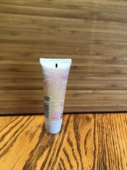 AVON HANNAH MONTANA Hand Cream – Purse Size – Lot of 2
