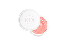 Dior Crème Abricot Strengthening Cream Nail Care Authentic BNIB NEW IN BOX