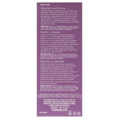 Nailtrition Nail Growth Treatment by Orly for Women – 0.6 oz Nail Treatment