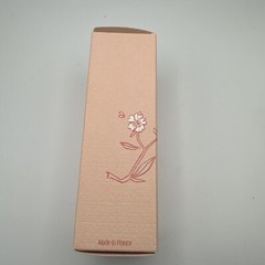 Cherry Blossom Hand Cream by L’Occitane for Women – 2.6 oz Hand Cream NEW