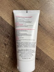 STANHOME HAND CARE HAND CREAM ROSA MOSQUETA ROSEHIP HYDRATION CREAM 150ml Sealed