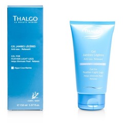 Thalgo – Gel For Feather-Light Legs 150ml/5.07oz