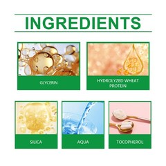 Nail Repair Serum – Softens Cuticles, Corns, and uses on