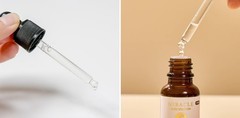 RIRE Miracle Cure Solution 20ml Nail Strengtheners Nail Care Korea Cosmetics NEW