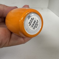 OPI GelColor Soak Off Gel Lacquer Sun Sea And Sand In My Pants 0.5oz / 15ml
