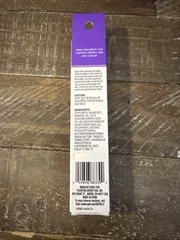 B Pure Lavender Cuticle Oil Pen