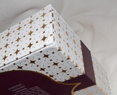 Crabtree & Evelyn Signature Collection Hand Therapy New Boxed Gift Set 6 Creams