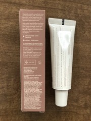PAUME All-in-One Cuticle and Nail Cream 0.75 oz 22ml Full Size – New in Box!!