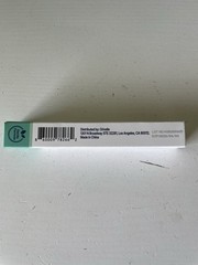 Orivelle Anti-Fungal Nail Treatment Pen 3ml/0.1oz Peppermint Tea Tree Oil