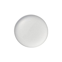 Bio Sculpture Clear Gel N 25g BI-GCL25N Base for Color Gel Nail