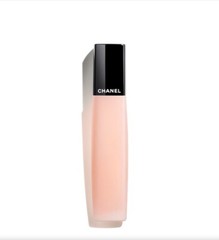 CHANEL L’HUILE CAMELIA Hydrating and Fortifying Oil for Nail