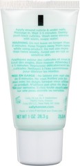 Sally Hansen Problem Cuticle Remover, Aloe Formula – 2140