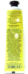 Crabtree & Evelyn SOMERSET MEADOW Moisturising Hand Therapy 1.8 oz/50 g, NEW X 2