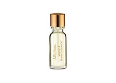 Sally Hansen Treatment, Vitamin E Nail & Cuticle Oil