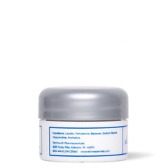 Elon Lanolin-Rich Nail Conditioner , Strengthens Nails & Protects Cuticles ,