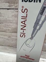 ISDIN: SI-Nails 2.5ml