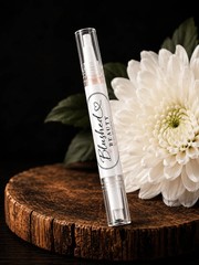 Nail Growth Oil #1 Seller in Arizona