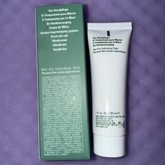 La Mer The Hand Treatment Cream 1oz / 30ml